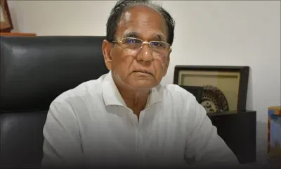 Chikungunya, dengue et leptospirose : une réunion multisectorielle pour limiter la progression des infections