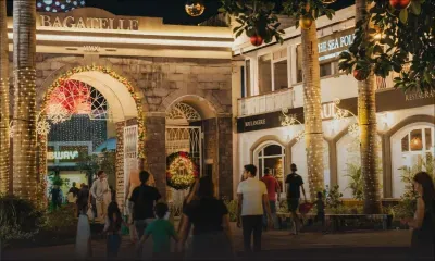 Janvier s’achève dans le rouge à la Bourse de Maurice