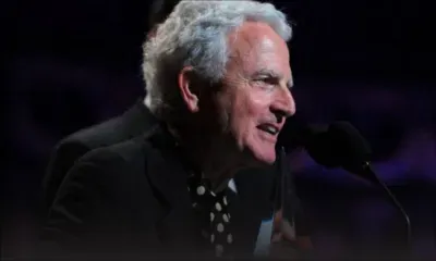 Décès de l'auteur-compositeur Billy Steinberg, parolier de Madonna