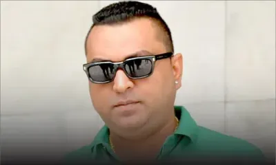 Procès contre Chandra Prakashsing Dip - Le magistrat Tajoodeen : «Il faut en finir avec cette affaire la semaine prochaine»