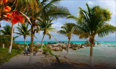 Coût de la vie en Afrique : Maurice dans le Top 10 des pays les plus chers ?