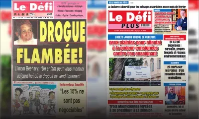 1996–2026 : l’intérêt public comme moteur
