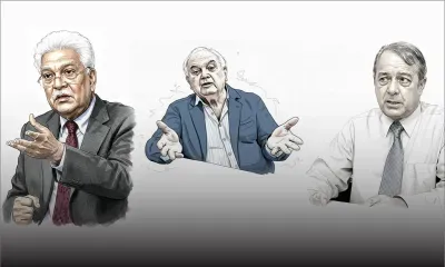 1996 – 2026 - Défi Plus : la rupture médiatique devenue référence