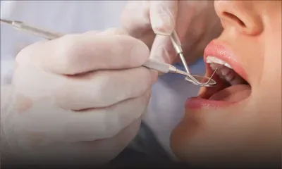 Examens retardés depuis plus de 18 mois : une dizaine d’aspirants dentistes dans l’attente