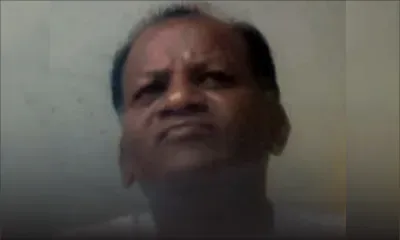 Noyade de Deven Chemben à Valetta : la victime et son frère étaient inséparables 