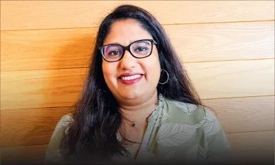 Dr Yashmeeta Bundhoo, oncologue : «Des patients de cancer sont de plus en plus jeunes»