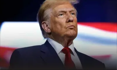 Droits de douane américains : impact limité pour Maurice, selon François de Grivel