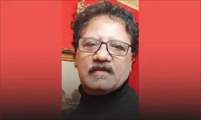 Ehshan Kodarbux, fondateur du Défi Plus et CEO du Défi Media Group : «Être la voix des sans-voix reste  notre mission fondamentale»