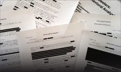 Affaire Epstein : Hillary Clinton auditionnée, réclame d'entendre Trump