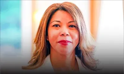 Evasion fiscale et corruption : renforcement de la coopération judiciaire entre Madagascar et Maurice