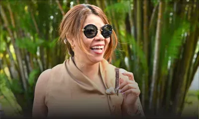 FCC : la ministre Ernaivo évoque d’autres cas de fraudes présumées