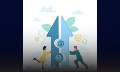 Fusion SSL–CMB : La Competition Commission donne son feu vert sous conditions