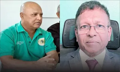 Affaire CNT : une enquête interne ouverte après une vidéo qui fait polémique