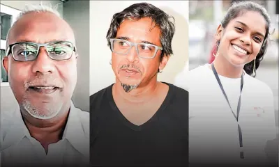 Combat contre les drogues : les failles d’une guerre perdue