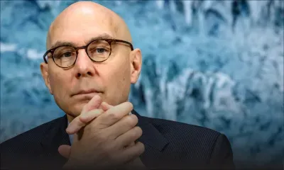 Iran: l'ONU déplore les frappes et appelle “toutes les parties à la raison"