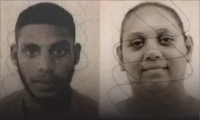 Allégation de blanchiment d’argent : le lien Kali/Baptiste décortiqué par la FCC