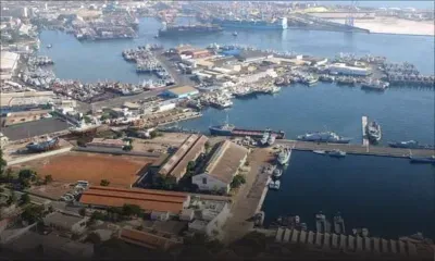 Productivité en Afrique : Maurice accueillera la conférence annuelle Africa Kaizen 2026 