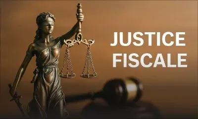 Litiges fiscaux : le Revenue Tribunal entre en scène