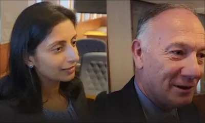 La Banque de Maurice renforce sa supervision des risques climatiques