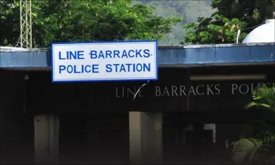 GRNO : un enfant de 3 ans retrouvé seul dans une maison