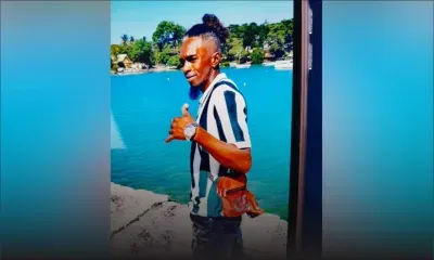 Mahébourg : Electra Coutequel, 26 ans, mortellement poignardée ; son concubin se constitue prisonnier