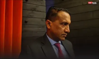 MGI : Atelier de travail sur le cyberharcèlement