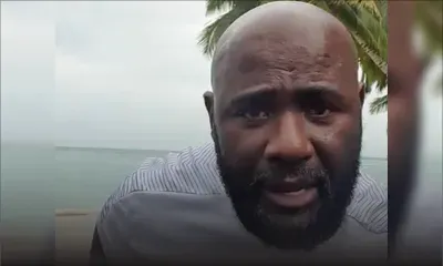 Misley Mandarin : «Eviction order ou pas, je ne bougerai pas !»