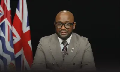 Rétrocession des Chagos au Parlement britannique : le texte entame sa phase finale entre tensions politique et blocage judiciaire