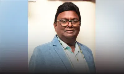 Conseil de district de Grand-Port : Narain Seethiah démissionne de son poste de vice-président