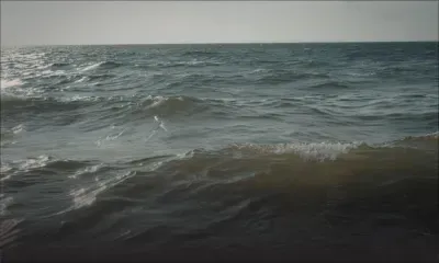 Petite-Rivière-Noire : une sortie de pêche vire au drame