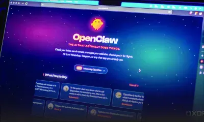 Cybersécurité : des experts mauriciens contribuent à sécuriser l’assistant IA OpenClaw