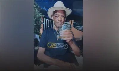 Pierre Eclair, 63 ans, victime d’un accident de la route : « Nou pena mama, zordi nou in perdi nou papa », pleure sa fille