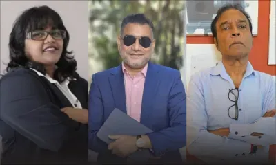 30e anniversaire : Le Défi Plus célèbre trois décennies d’information et d’adaptation