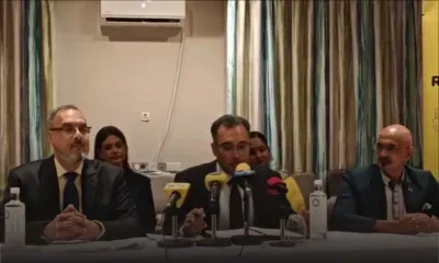 Projet « Rent-To-Own » : le Reform Party réclame plus de transparence