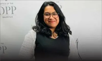 Harcèlement : comment briser le silence et protéger les victimes