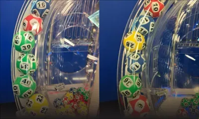 Loto : pas de grand gagnant ; prochain jackpot à Rs 55 millions 