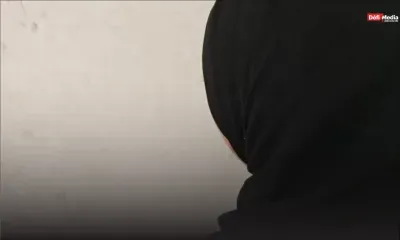 Moka : un jeune homme perd la vie dans une collision, son épouse témoigne