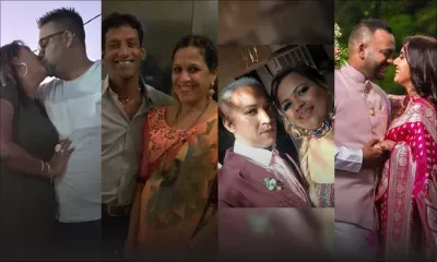 Saint-Valentin : Radio Plus livre du bonheur à domicile