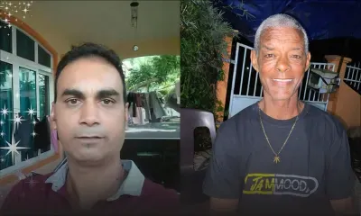 27 morts sur la route : trois nouvelles familles endeuillées