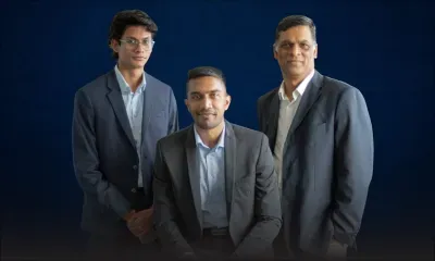 Potentiel inexploité : Rs 2,1 Md à portée de main dans le non-hôtelier, selon AXYS 