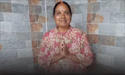 Accident mortel à Montagne-Blanche : Seelah Devi Bijloll, 66 ans, fauchée sur un passage clouté