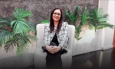 Shaheen Abdul Carrim, Regulator and AML/CFT Consultant : «Un retour sur la liste grise du GAFI est réel»