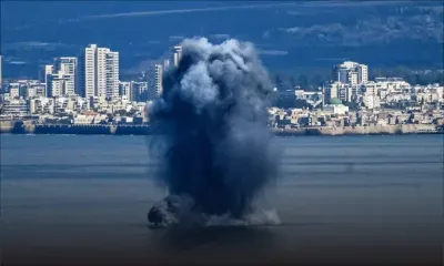 Situation sécuritaire incertaine en Iran : une hotline (+230 405 2576) mise à la disposition des Mauriciens