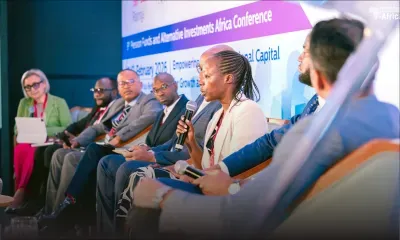 Sommet PI Africa 2026 à Maurice : 2 000 milliards de dollars d’actifs : où investir le capital africain?