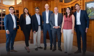 Stor’Sun III : un projet solaire à Rs 380 millions pour sécuriser l’énergie de Maurice