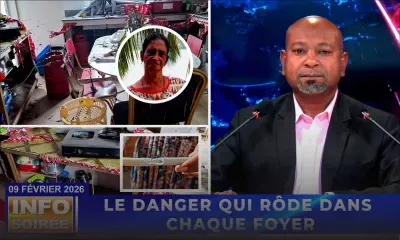 [Info Soirée] : « LERA INN MANZ SO RAKOR GAZ »