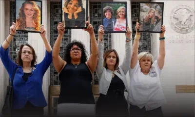 Des avocats soutiennent qu’Instagram et YouTube ont intentionnellement rendu une adolescente dépendante et lui ont causé du tort dans un procès historique visant les réseaux sociaux