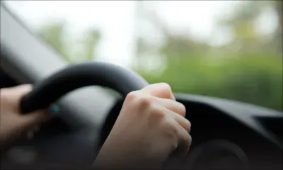 Au Cœur de l’Info : alcool et drogue au volant, vers des mesures plus sévères ? 