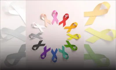 Cancer à Maurice : plus de 2 500 cas traités en un an, une mobilisation nationale annoncée 