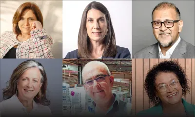 30 ans de partenariat : ces agences de communication qui ont accompagné le Défi Media Group